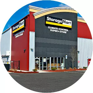 StorageMart