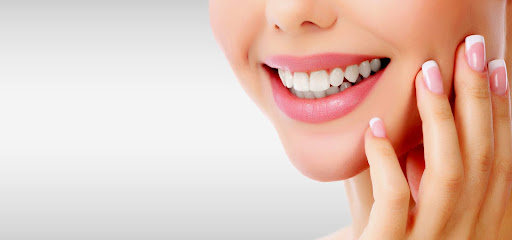 Storbyen Tannklinikk - Dentist in Sarpsborg, Norway