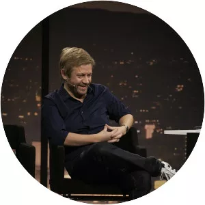 Storbynatt - TV program