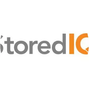 StoredIQ