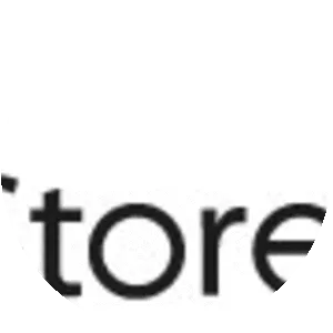 StoreDot