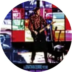 Storefront Hitchcock - 1998 ‧ Rockumentary/Music ‧ 1h 17m