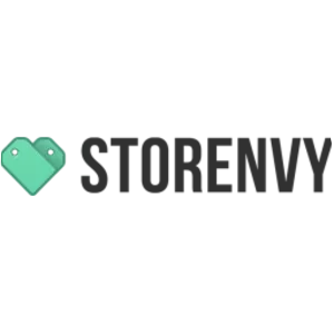 Storenvy