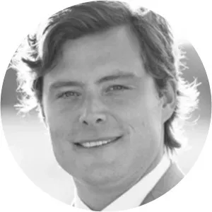 Storey Badger photograph