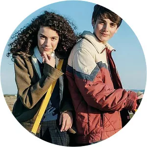 Storia di una famiglia perbene