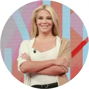 Storie Italiane - TV program