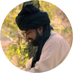 Stories by Rabindranath Tagore