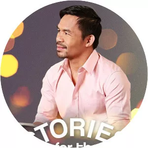 Stories for the Soul