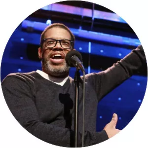 Stories From the Stage - TV program