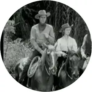 Stories of the Century