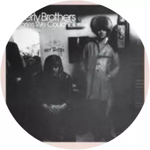 Stories We Could Tell - Album by The Everly Brothers