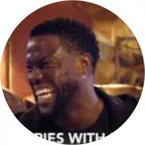 Stories With Kev - TV program