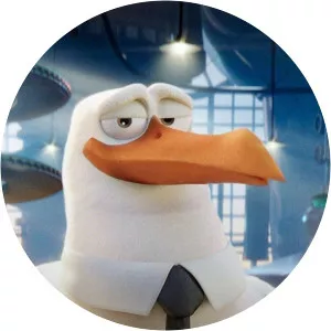 Storks: ReviewSince 2016 - TV program