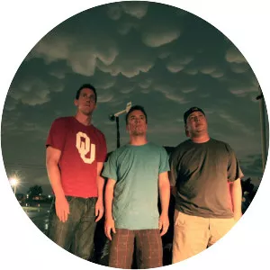 Storm Chasers: Behind the Storm - TV program