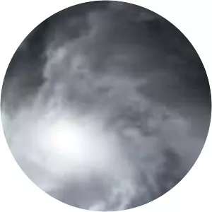 Storm Chasers Greatest Storms - TV program