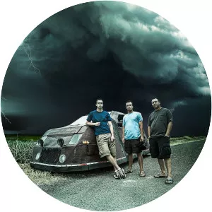 Storm Chasers