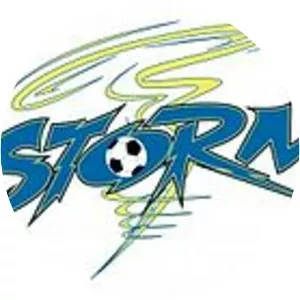 Storm FC