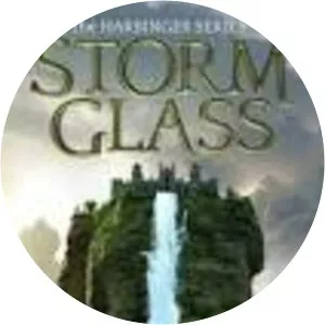 Storm Glass