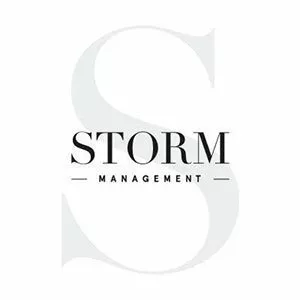 Storm Management - Modeling agency company