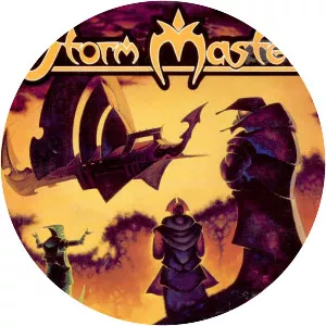 Storm Master