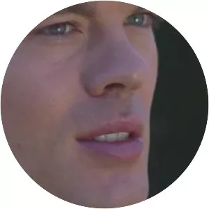 Storm of Kings: XXX Parody