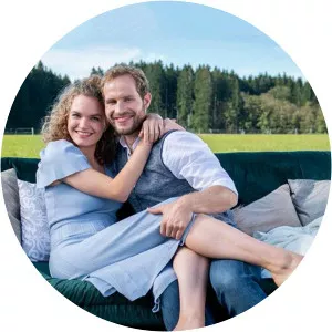 Storm of LoveSince 2005