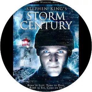 Storm of the Century