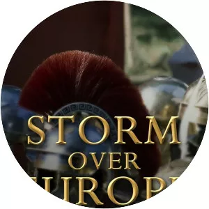 Storm Over Europe - TV program