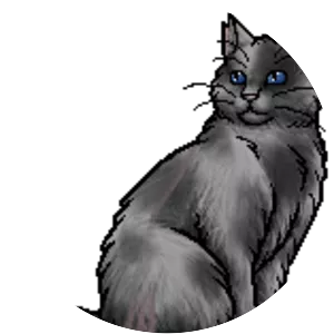 Storm Pelt - Fictional character