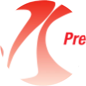 Storm Prediction Center