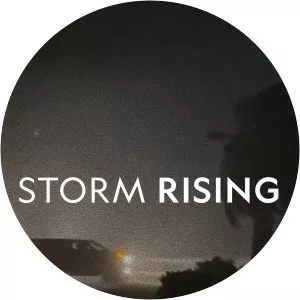 Storm RisingSince 2021
