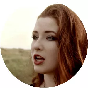 Storm Seeker - Musical group