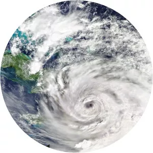 Storm Stories: The Next ChapterSince 2019