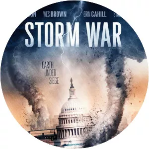Storm War