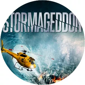 Stormageddon