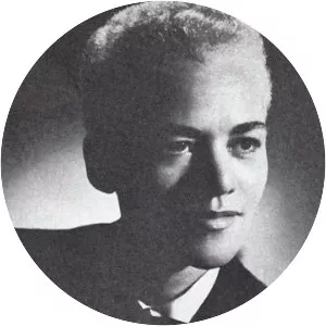 Stormé DeLarverie