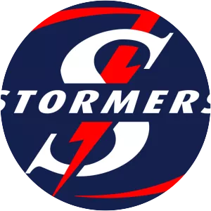 Stormers - Rugby union team