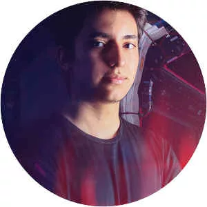 Stormerz - Musical artist