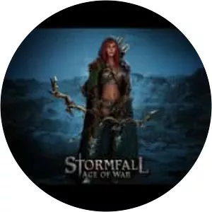 Stormfall: Age of War
