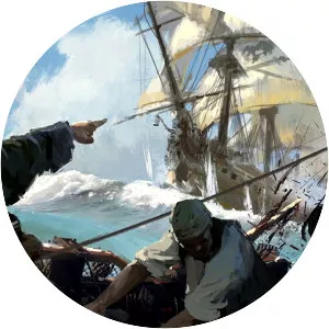 Stormfrun - Musical group