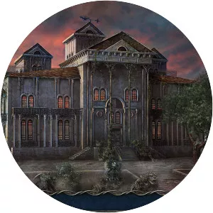 Stormhill Mystery: Family Shadows - Video game