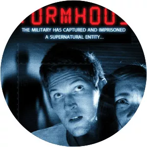 Stormhouse - 2011 ‧ Horror ‧ 1h 28m