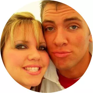 Stormie Clark - Derek Underwood's mother