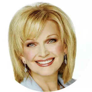 Stormie Omartian