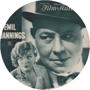 Storms of Passion (Stürme der . . .