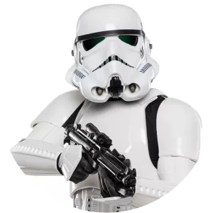 Stormtrooper
