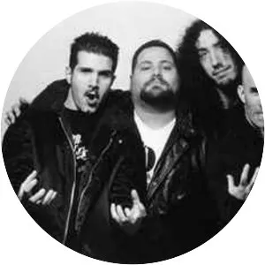 Stormtroopers of Death