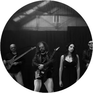 liar thief bandit stormwolf