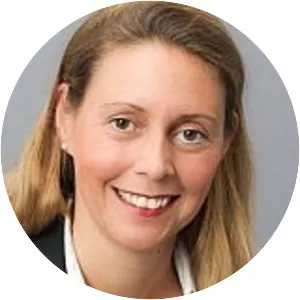 StormyAnnika Mildner