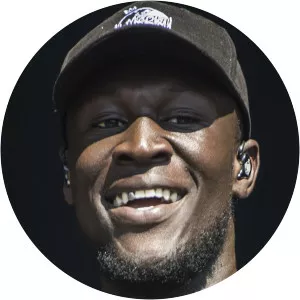 Stormzy